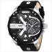 ディーゼル 腕時計 DIESEL  DZ7313 DS-DZ7313      比較対照価格42,900 円