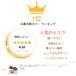 ����蒠�P�[�X �|�P�b�g20�� PVC�E1�� A6 �f�@�� �z���_�[ �ی��� �}�C�i���o�[�J�[�h ��q�蒠�P�[�X ��̓� ���̓� �h�V�̓� Kufuu �N�t�E ���� �֘A�摜1