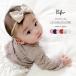  baby лента для волос волосы зажим комплект Glo gran лента скольжение .. есть сделано в Японии лента аксессуары для волос скольжение .. есть волосы зажим волосы аксессуары кимоно "Семь, пять, три" японский стиль 