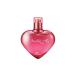 [ тестер модель ] Angel Heart коктейль розовый 50ml EDT[ Angel Heart ] колпак нет духи аромат 