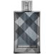 [ параллель импортные товары ][ бесплатная доставка ] Burberry Blit four him( for men )100ml [ тестер модель ]