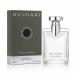 BVLGARI BVLGARY бассейн Homme o-doto трещина EDT 100mL мужской духи аромат POUR HOMME[ бесплатная доставка ]