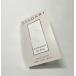 [ параллель импортные товары ]BVLGARI BVLGARY o пуховка mete Blanc EDT 1.5ml [ кошка pohs бесплатная доставка ]