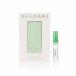 BVLGARI BVLGARY o* пуховка meteve-ruo-doto трещина EDT 1.5mL Mini духи пробный женский аромат [ параллель импортные товары ][ кошка pohs бесплатная доставка ]
