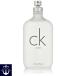 [ параллель импортные товары ][ бесплатная доставка ] Calvin Klein CK One EDT*SP 200ml