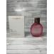 クラランス フィックス メイクアップ 50ml【送料無料】【箱潰れ特価】