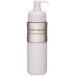 【箱潰れ】コスメデコルテ フィトチューン リファイニング ソフナー 200ml 乳液