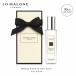 JO MALONE LONDON Joe ma заем London дерево шалфей &si- соль одеколон 30ml Cologne духи аромат унисекс [ бесплатная доставка ][ параллель импортные товары ]