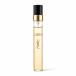 [ параллель импортные товары ] Eve солнечный rolan Livre EDP 10ml SP YVES SAINT LAURENT[ кошка pohs бесплатная доставка ] без коробки . тестер товар 