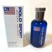 [ параллель импортные товары ][ бесплатная доставка ] Ralph Lauren Polo спорт 75ml RALPH LAUREN POLO SPORT 75ml[ коробка изношенность специальная цена ]