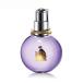 �y���������z�����o�� �G�N�� �h�D �A���y�[�W�� �I�[�h�p���t�@��   100ml�@�y�e�X�^�[�^�C�v�z
