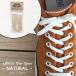 Athletic Shoe Laces NATURAL �A�X���`�b�N �V���[���[�X �i�`������ This is... �f�B�X�C�Y �R�b�g�� 32/45/54inch