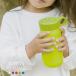 KINTO �v���C�^���u���[ �L���g�[ PLAY TUMBLER �z���C�g/�p�[�v��/���b�h/���C���O���[��/�^�[�R�C�Y �q���p ���� 300ml