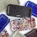  спот rek tang ru tray L размер Spotted Rectangle Tray Large HERE Large бардачок cache tray ключ класть steel 