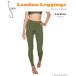 Seeasi-aLandon Leggings Land n леггинсы Lichinlai талон yoga йога серфинг 