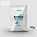  my protein creatine mono hyde rate powder 250g