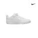 NIKE ʥ å ٥ӡ ˡ  С LOW 2 TDV ֥å BQ5453 100 15.0 16.0cm