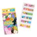 BARBAPAPA Barbapapa .. похоже .. фрукты 
