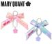 MARY QUANT Mary Quant kalabina очарование 