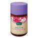 knaip соль для ванны happy four mi- Lotus & жасмин. аромат 850g