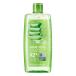 NATURE REPUBLIC ネイチャーリパブリック マイルド＆モイスチャー アロエジェル