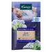 knaip соль для ванны g-tena - to50g