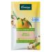 knaip соль для ванны yuz& Gin ja-50g