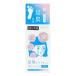 NAKICO 薬用デオドラントフットミスト 10mL