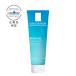 LA ROCHE-POSAY ラロッシュポゼ エファクラ フォーミング クレンザー