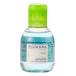 BIODERMA ビオデルマ  セビウム エイチツーオー D 100mL