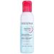 BIODERMA ビオデルマ  サンシビオ エイチツーオー アイ