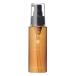 La CASTA ラ・カスタ アロマエステ ヘアエマルジョン 80mL