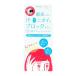 NAKICO ��p�������t���b�V���V���b�g 30mL