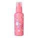 ORBIS Orbis essence in волосы молоко Care Bears уход Bear 