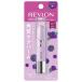 REVLON Revlon Kiss shuga-s Club 117 асаи Berry 