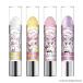 REVLON Revlon Kiss shuga-s Club e Star ba колено 