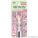 REVLON Revlon Kiss shuga-s Club e Star ba колено 456pi-chiPLAZA ограничение 