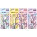 REVLON Revlon Kiss shuga-s Club me сачок n сотрудничество 