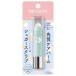 REVLON Revlon Kiss shuga- лёд s Club 