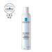 LA ROCHE-POSAY ラロッシュポゼ ターマルウォーター 300g