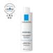 LA ROCHE-POSAY ラロッシュポゼ エファクラ モイスチャー バランス ローション