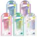 s gold aqua цветный выше UV essence сумка есть 