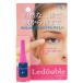 rudu-bru super твердый вода устойчивый модель 2mL