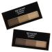 REVLON レブロン カラーステイ ブロウ メーカー