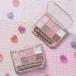 CANMAKE can макияж pti Palette I z06shuga-larum