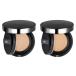 CipiCipisipisipi Fit s gold подушка R 01*02