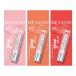 REVLON Revlon Kiss Glo u балка m