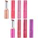 REVLON Revlon super последний laste.-i автомобиль in губная помада 