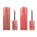  Maybelline SP стойка vi niru чернила 255*260