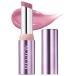 REVLON レブロン スーパー ラストラス デューイ シャイン リップスティック 013